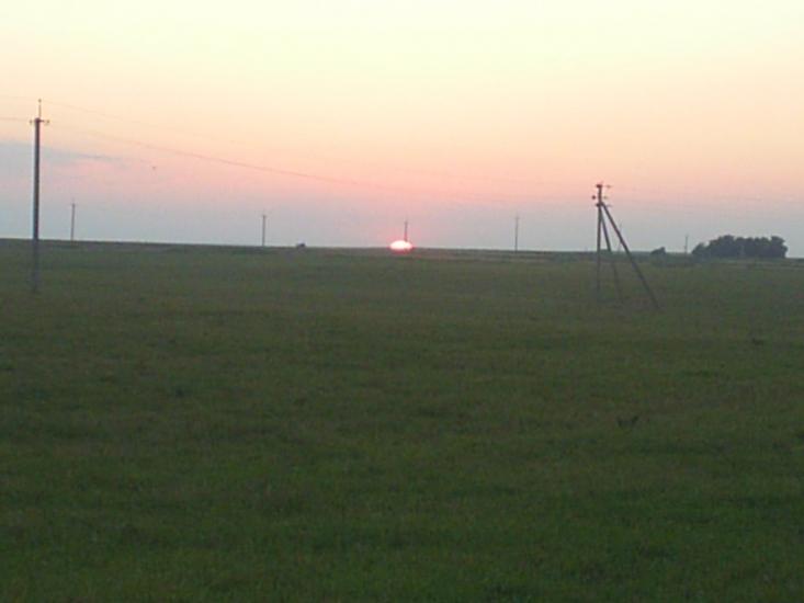 Плоске з panoramio.com - Плоске