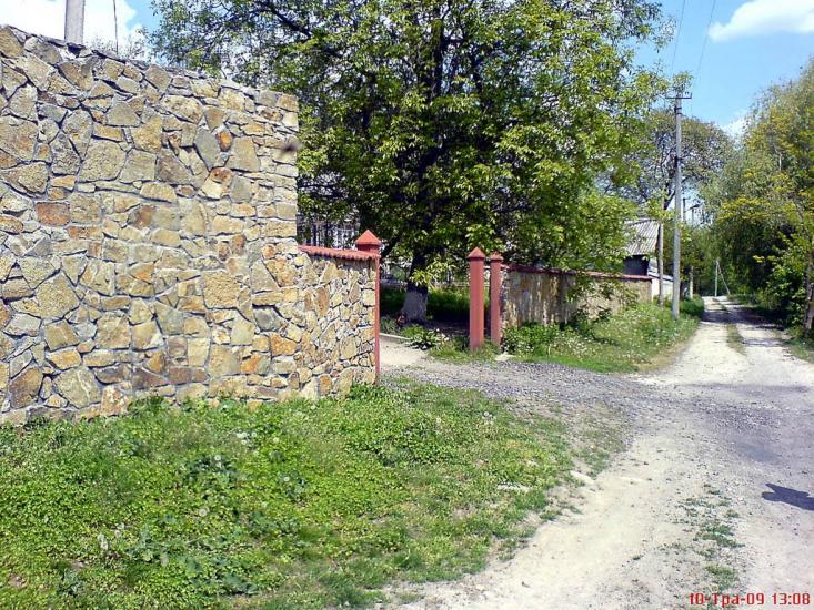 Кукавка з panoramio.com - Кукавка