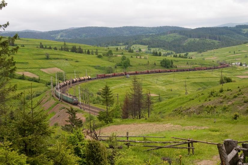 Лавочне з panoramio.com - Лавочное