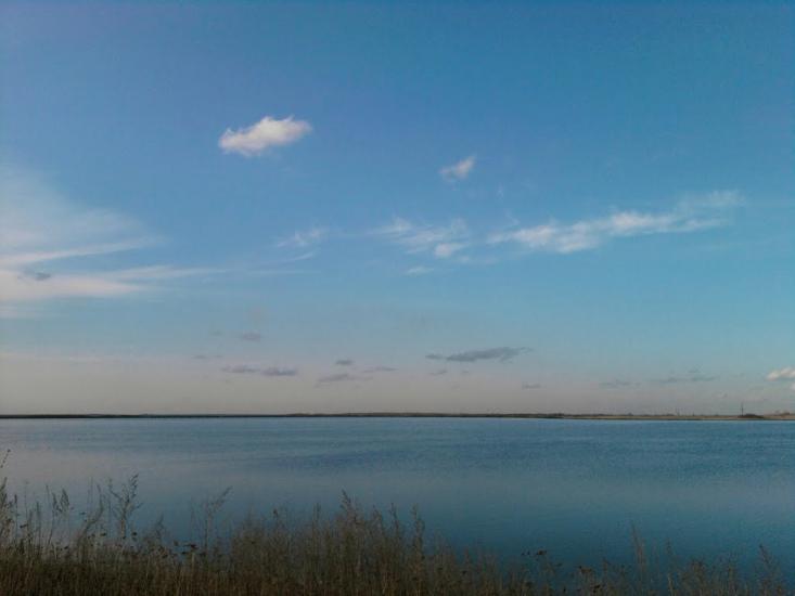 Ясинувата з panoramio.com - Ясинувата