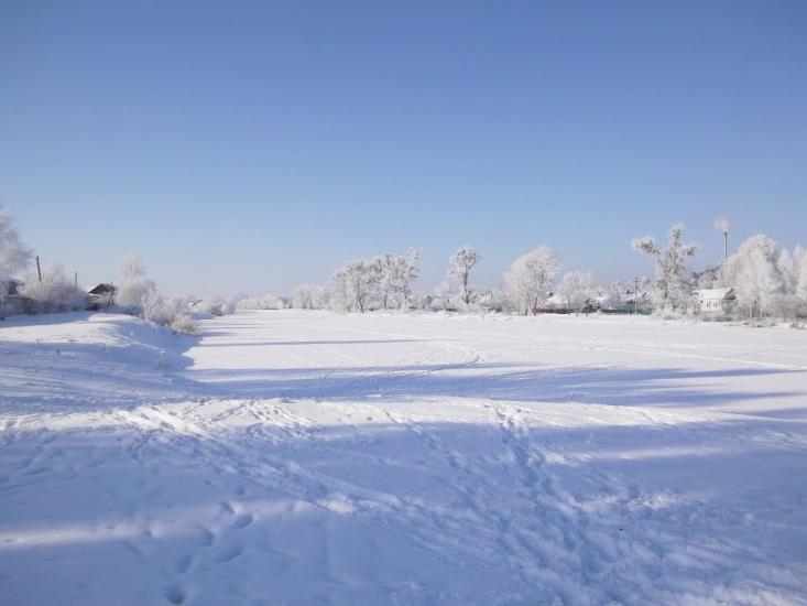 Полонне з panoramio.com - Полонне