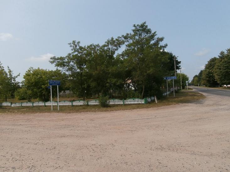 Ниговищі з panoramio.com - Ниговищи