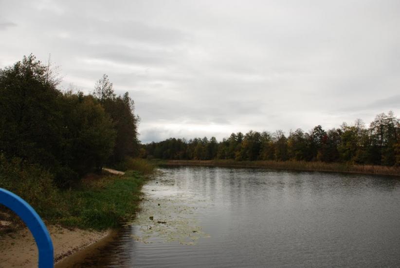 Гришівка з panoramio.com - Гришівка