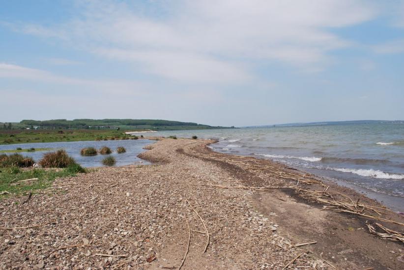 Горбівці з panoramio.com - Горбівці