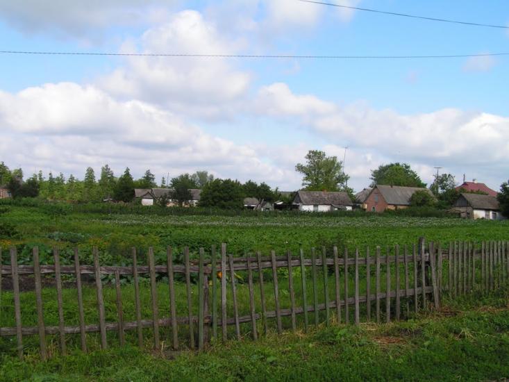Харківці з panoramio.com - Харківці
