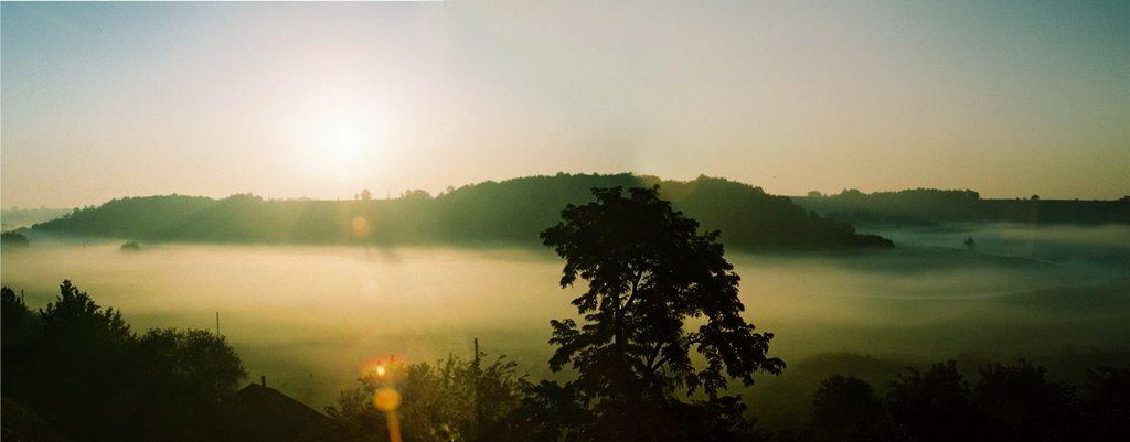 Антипівка з panoramio.com - Антипівка