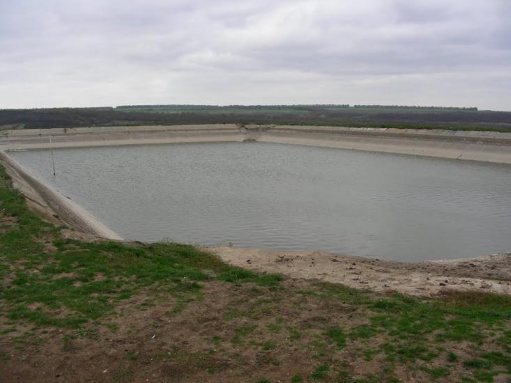 Вишневий Діл з panoramio.com - Вишневый Дол