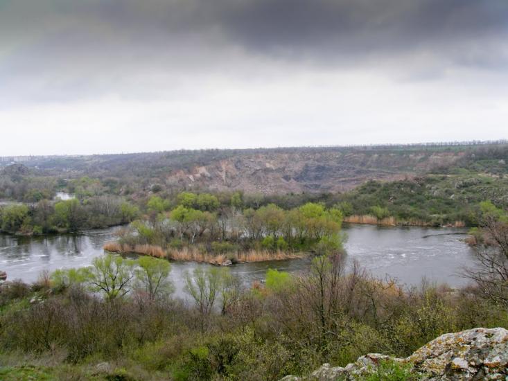 Мигія з panoramio.com - Mygiya