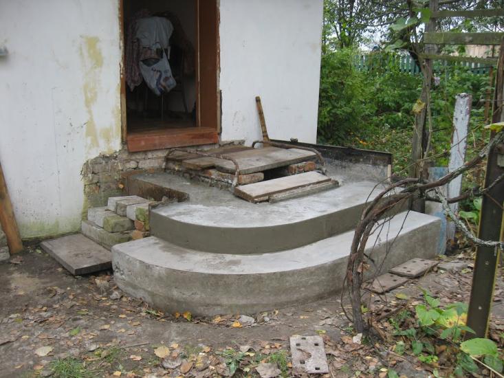 Кобижча з panoramio.com - Кобижча
