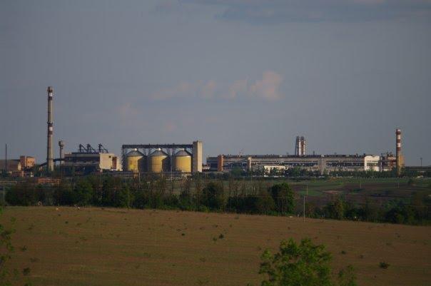 Городківка з panoramio.com - Городківка