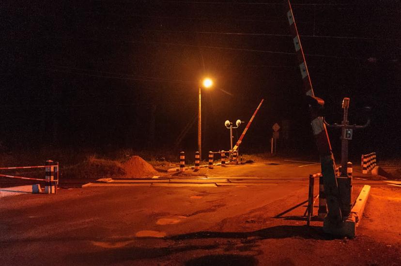 Дубриничі з panoramio.com - Дубриничі