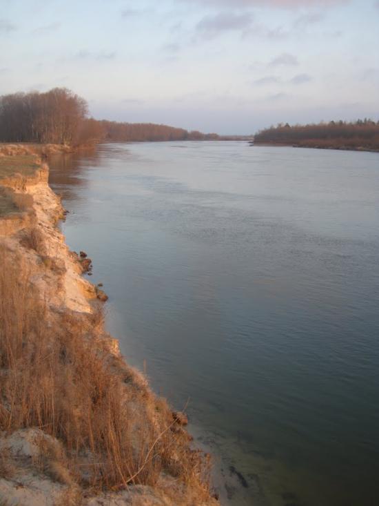 Жукин з panoramio.com - Zhukyn