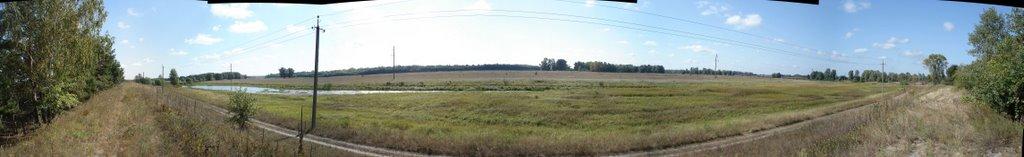 Жукин з panoramio.com - Zhukyn