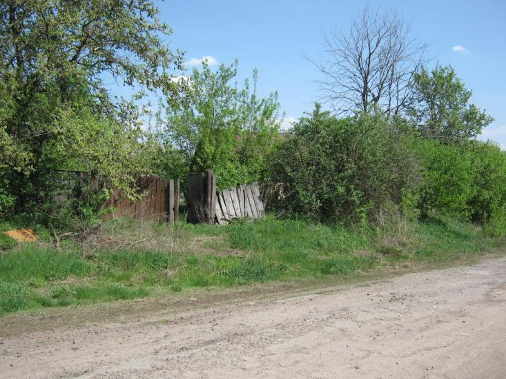 Коновалове з panoramio.com - Коновалово