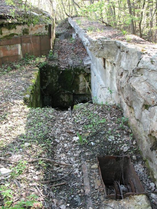 Давидківці з panoramio.com - Давыдковцы