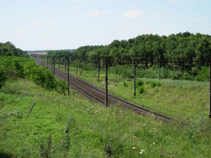 Протопопівка з panoramio.com - Protopopivka