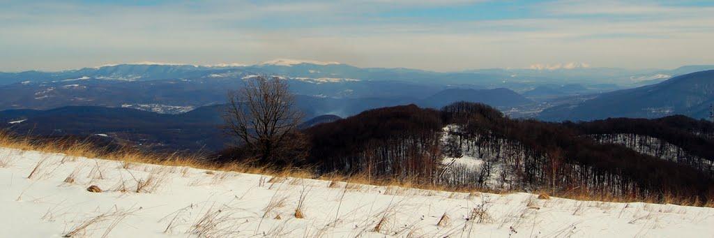 Гута з panoramio.com - Guta
