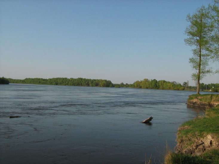 Сувид з panoramio.com - Сувид