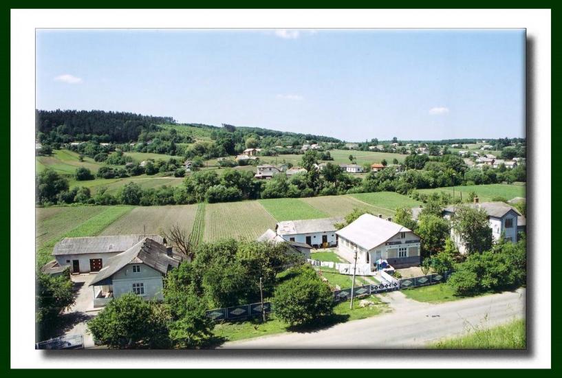 Біла з panoramio.com - Bila