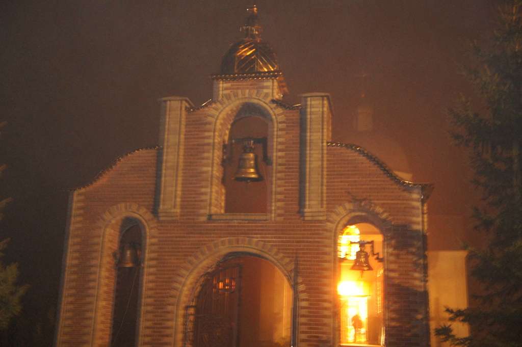с.Мар'янівка, Тернопільський р-н. - Мар'янівка