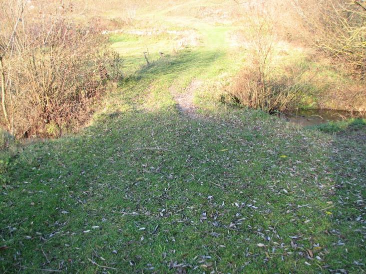Маків з panoramio.com - Маков
