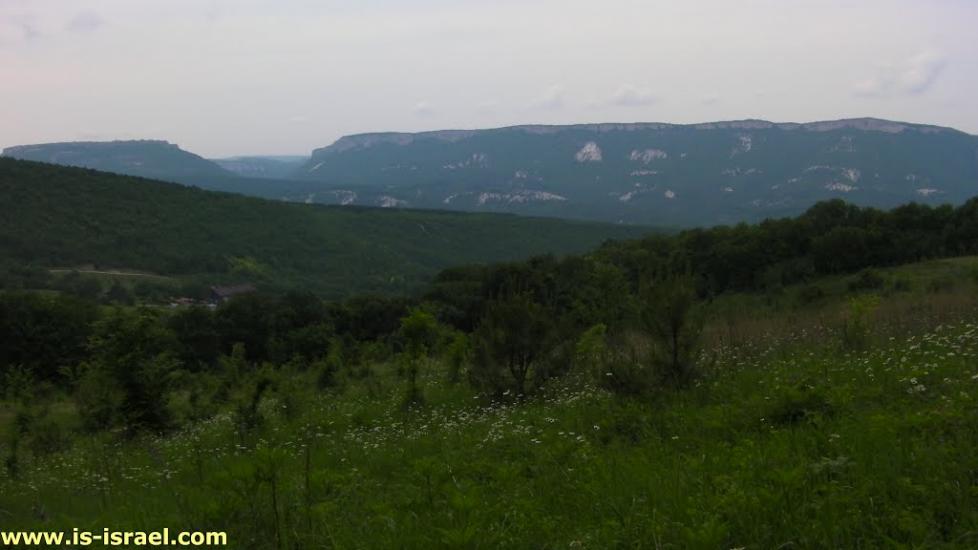 Путилівка з panoramio.com - Путиловка