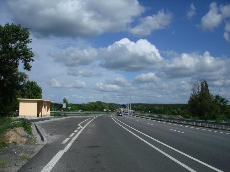 Ситняки з panoramio.com - Ситняки