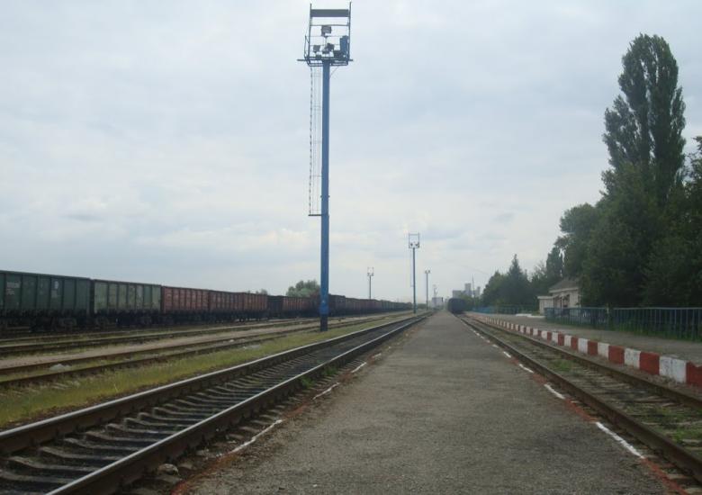 Гуменці з panoramio.com - Gumentsi