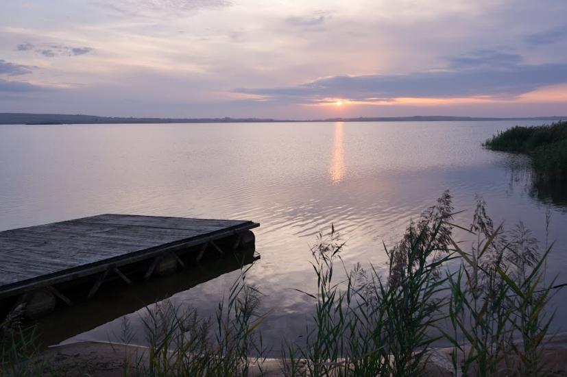 Новий Яр з panoramio.com - Новий Яр