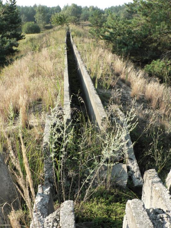 Пісківка з panoramio.com - Piskivka