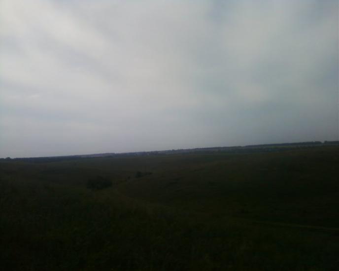Салиха з panoramio.com - Салиха