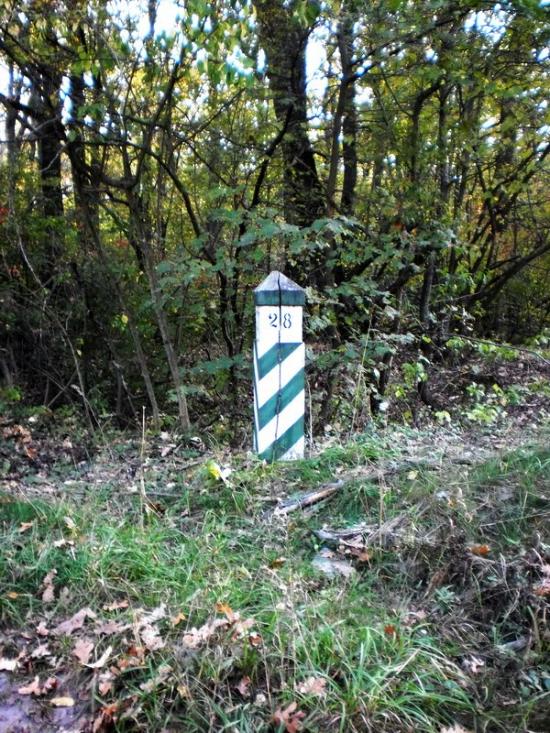 Чугуїв з panoramio.com - Чугуев