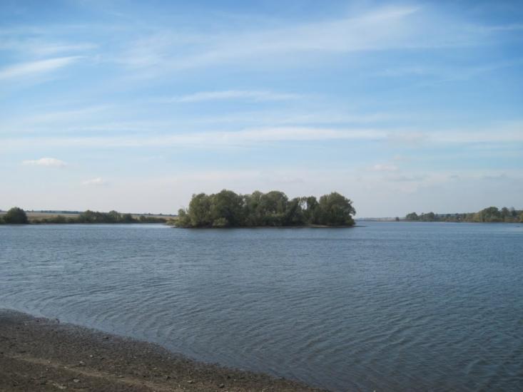 Митинці з panoramio.com - Мытинцы