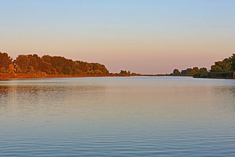 Глобине з panoramio.com - Глобино