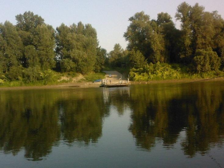 Горонглаб з panoramio.com - Горонглаб