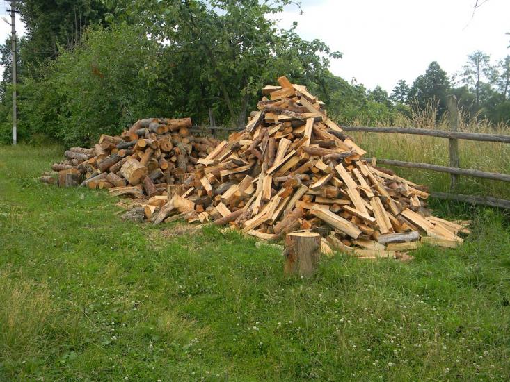 Хрипівка з panoramio.com - Хрипівка
