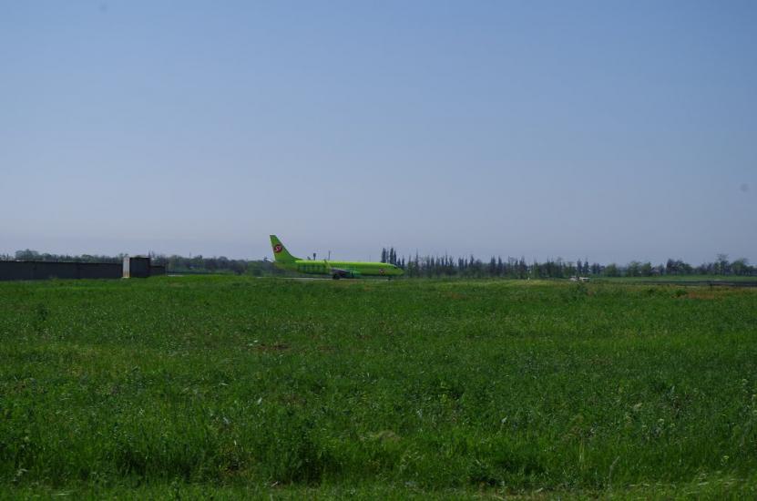 Родникове з panoramio.com - Родникове