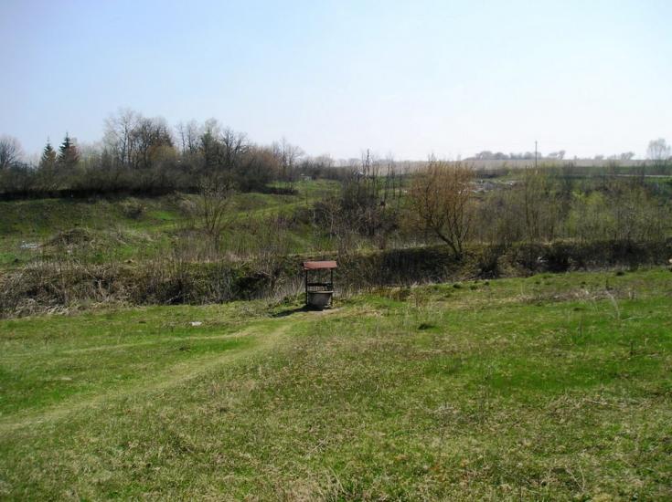 Луциківка з panoramio.com - Луциківка