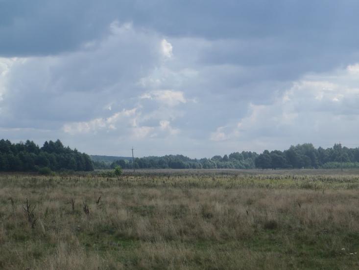 Хрипівка з panoramio.com - Хриповка