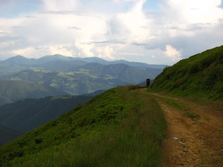 Білин з panoramio.com - Білин