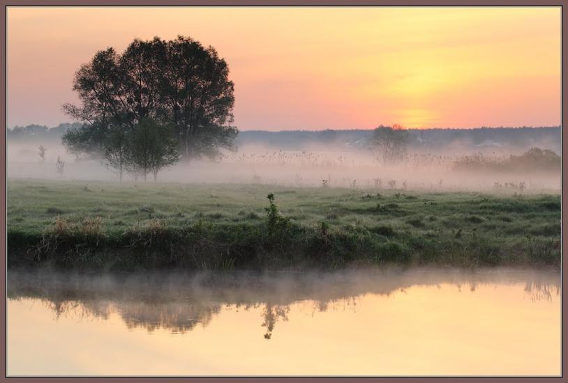 Задонецьке з panoramio.com - Задонецкое