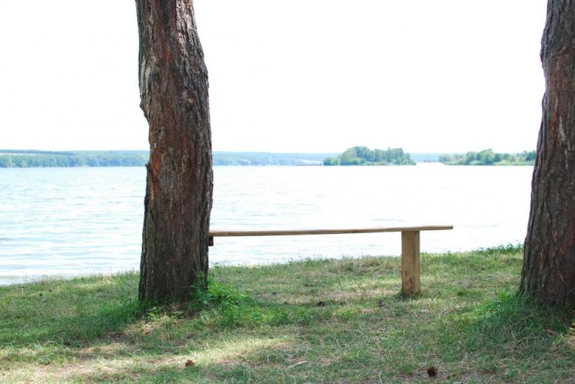Степашки з panoramio.com - Степашки