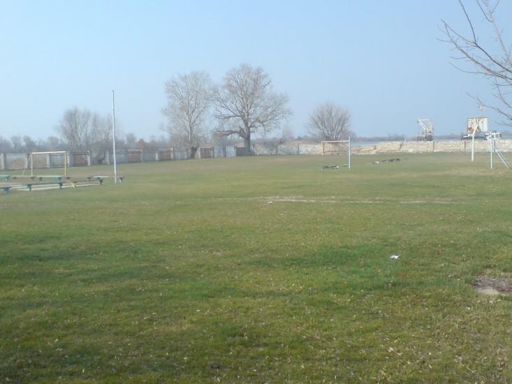 Кізомис з panoramio.com - Kizomys