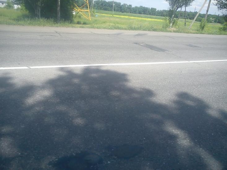 Піски з panoramio.com - Пески