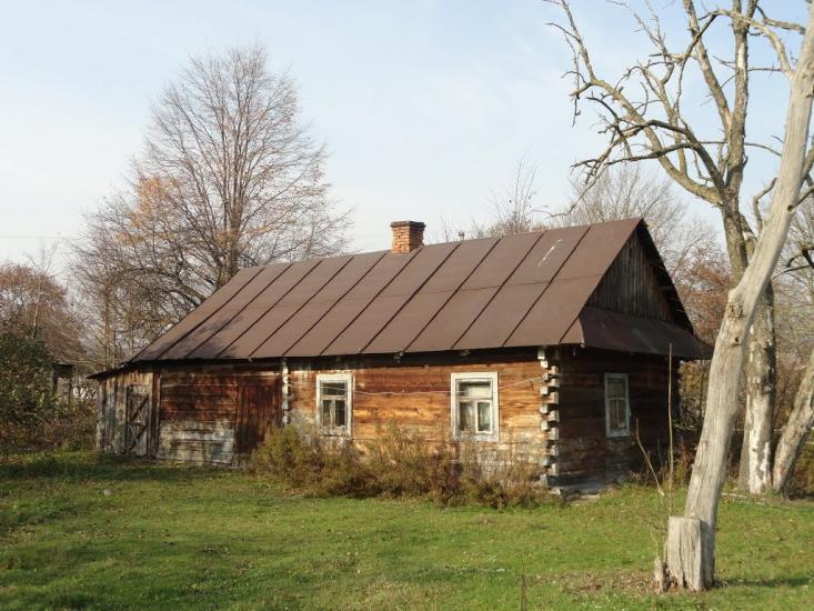 Піщане з panoramio.com - Піщане