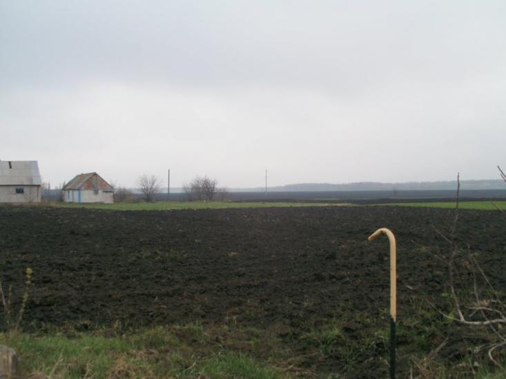 Оратів з panoramio.com - Оратів