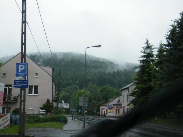 Катина з panoramio.com - Катыно