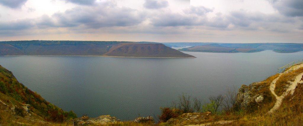 Грушка з panoramio.com - Грушка