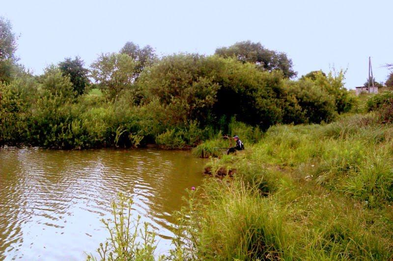 Браїлів з panoramio.com - Браилов