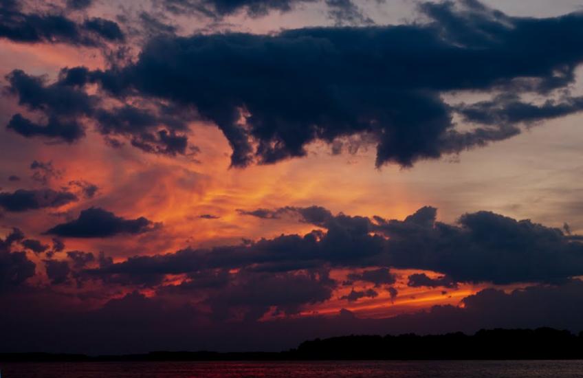 Сокирна з panoramio.com - Сокирна